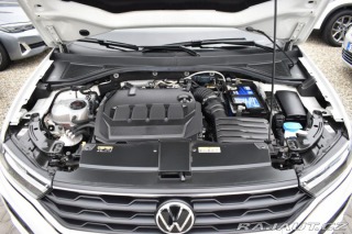 Volkswagen T-Roc 2.0TDi*SERVIS VW*PO ROZVO 2021