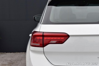 Volkswagen T-Roc 2.0TDi*SERVIS VW*PO ROZVO 2021