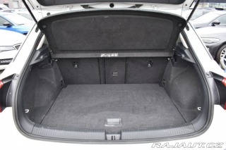 Volkswagen T-Roc 2.0TDi*SERVIS VW*PO ROZVO 2021