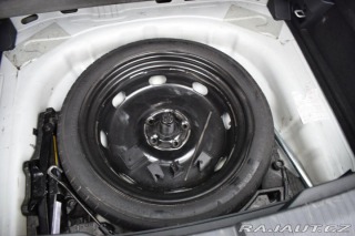 Volkswagen T-Roc 2.0TDi*SERVIS VW*PO ROZVO 2021