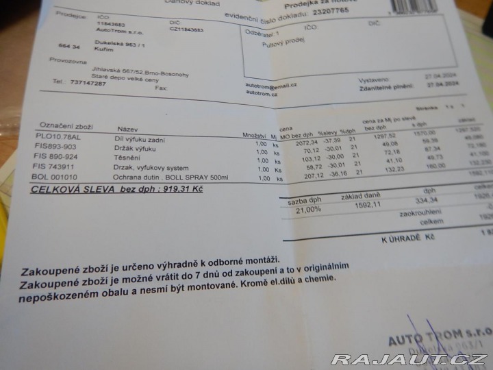 Hyundai i30 2.0 CRdi 103 kw Premium 2008