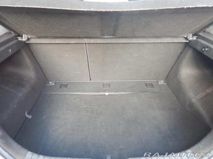 Hyundai i30 2.0 CRdi 103 kw Premium 2008