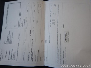 Hyundai i30 2.0 CRdi 103 kw Premium 2008