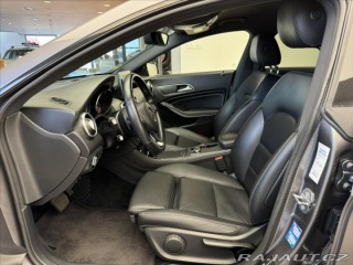 Mercedes-Benz CLA 2,2 CLA 200D 2018