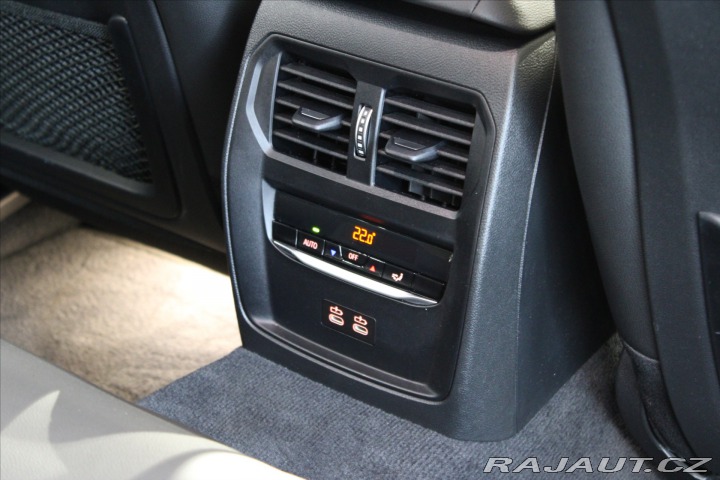 BMW 3 320d xDrive Touring M Spo 2023