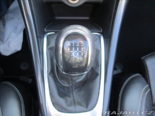 Opel Cascada 1,6 TURBO Cosmo LED 2013