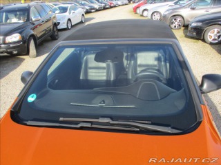 Opel Cascada 1,6 TURBO Cosmo LED 2013