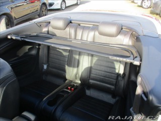 Opel Cascada 1,6 TURBO Cosmo LED 2013