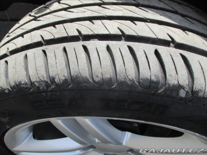 Peugeot 308 1,6 CC 16V THP 156k GT od 2010