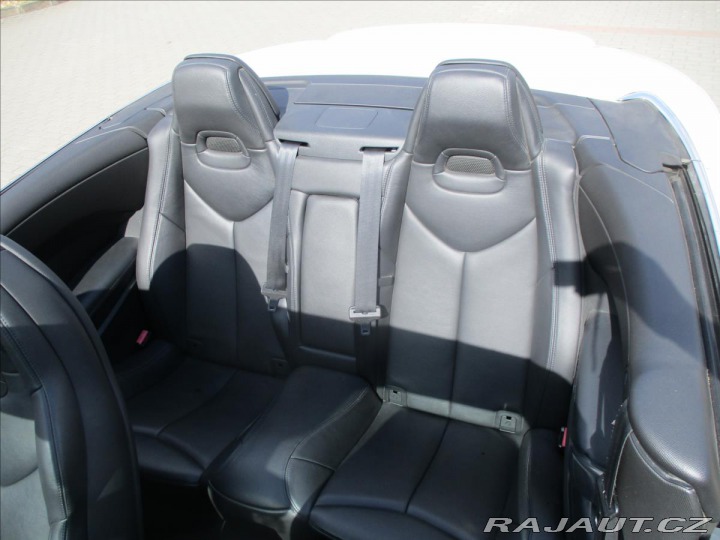Peugeot 308 1,6 CC 16V THP 156k GT od 2010