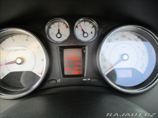 Peugeot 308 1,6 CC 16V THP 156k GT od 2010
