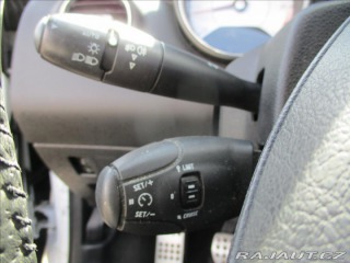 Peugeot 308 1,6 CC 16V THP 156k GT od 2010
