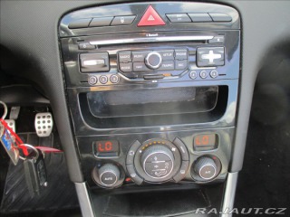 Peugeot 308 1,6 CC 16V THP 156k GT od 2010