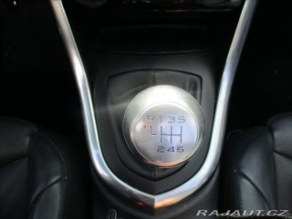Peugeot 308 1,6 CC 16V THP 156k GT od 2010