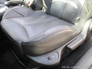 Peugeot 308 1,6 CC 16V THP 156k GT od 2010
