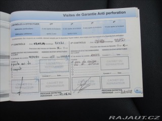 Peugeot 308 1,6 CC 16V THP 156k GT od 2010