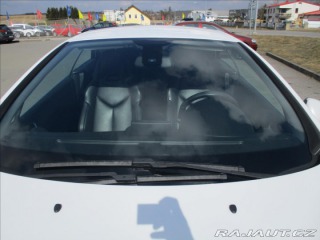Peugeot 308 1,6 CC 16V THP 156k GT od 2010