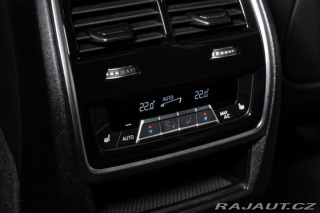 BMW X7 M50i xDrive Individual Pa 2021