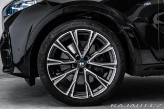 BMW X7 M50i xDrive Individual Pa 2021