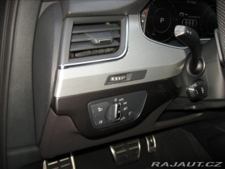 Audi Q7 3,0 TDI 272PS  S-Line A/T 2016