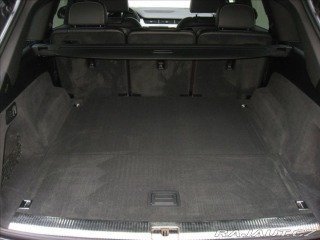Audi Q7 3,0 TDI 272PS  S-Line A/T 2016