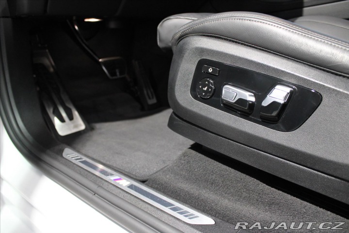 BMW X5 xDrive45e M Sport 2022