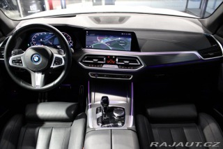 BMW X5 xDrive45e M Sport 2022