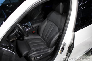 BMW X5 xDrive45e M Sport 2022