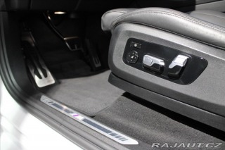 BMW X5 xDrive45e M Sport 2022