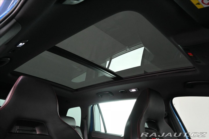 Škoda Kodiaq 2,0 TDI RS 176kW DSG 4x4 2021