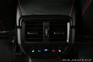 Škoda Kodiaq 2,0 TDI RS 176 kW DSG 4x4 2021