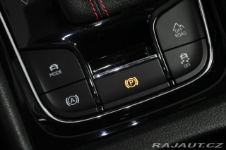 Škoda Kodiaq 2,0 TDI RS 176 kW DSG 4x4 2021
