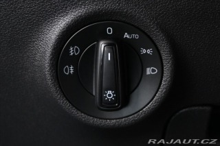 Škoda Kodiaq 2,0 TDI RS 176 kW DSG 4x4 2021