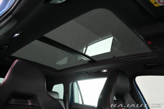 Škoda Kodiaq 2,0 TDI RS 176 kW DSG 4x4 2021