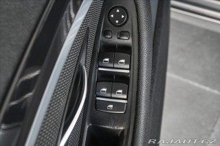 BMW 5 2,0 525d 160kW xDrive AT/ 2014