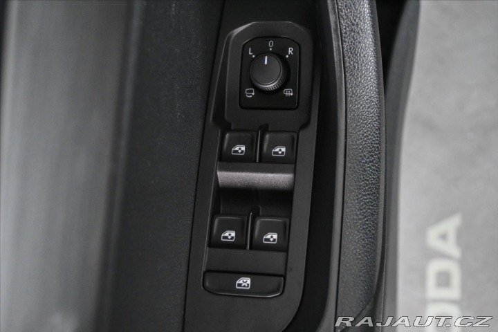 Škoda Karoq 1,6 TDI 85 kW AMBITION Zá 2020
