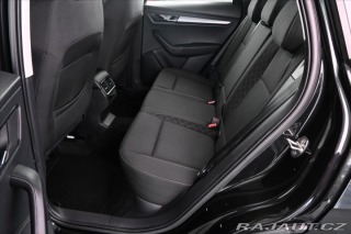 Škoda Karoq 1,6 TDI 85 kW AMBITION Zá 2020