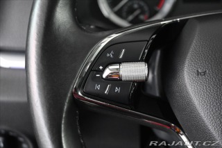 Škoda Karoq 1,6 TDI 85 kW AMBITION Zá 2020