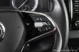 Škoda Karoq 1,6 TDI 85 kW AMBITION Zá 2020