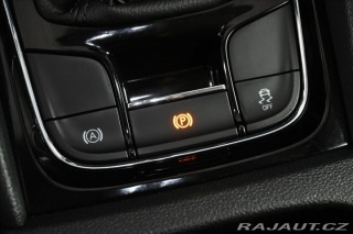 Škoda Karoq 1,6 TDI 85 kW AMBITION Zá 2020