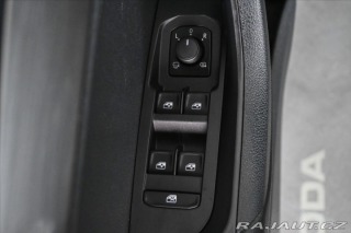 Škoda Karoq 1,6 TDI 85 kW AMBITION Zá 2020