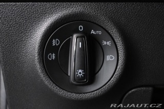 Škoda Karoq 1,6 TDI 85 kW AMBITION Zá 2020