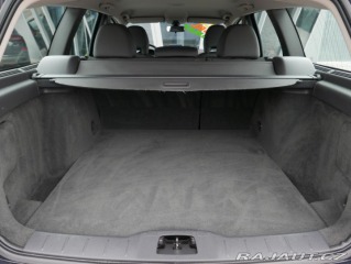 Volvo V50 2,0 Diesel 100kW Navi Aut 2010