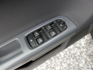Volvo V50 2,0 Diesel 100kW Navi Aut 2010