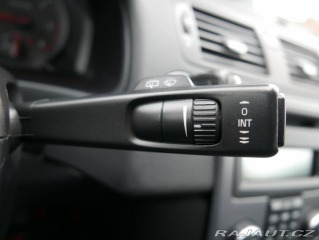 Volvo V50 2,0 Diesel 100kW Navi Aut 2010
