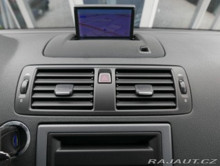 Volvo V50 2,0 Diesel 100kW Navi Aut 2010