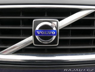 Volvo V50 2,0 Diesel 100kW Navi Aut 2010