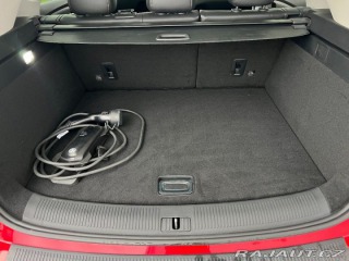 MG Ostatní modely EHS 1.5 Exculsive 1. Maj CZ 2024