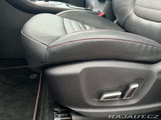 MG Ostatní modely EHS 1.5 Exculsive 1. Maj CZ 2024