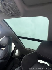 MG Ostatní modely EHS 1.5 Exculsive 1. Maj CZ 2024